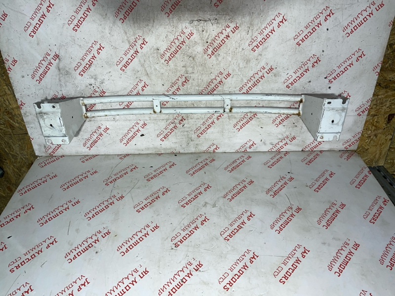 Усилитель бампера, 6000 рублей, Владимир