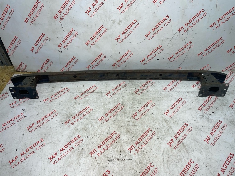 Усилитель бампера, 2000 рублей, Владимир