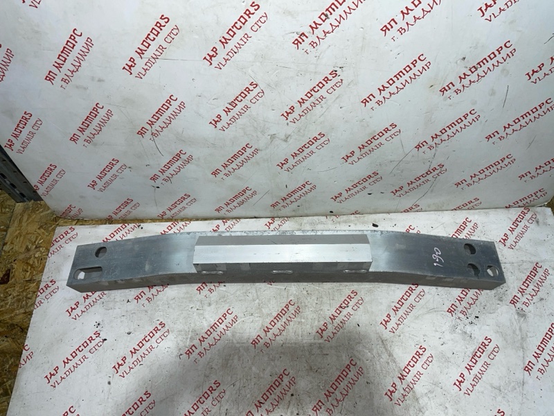 Усилитель бампера, 3000 рублей, Владимир