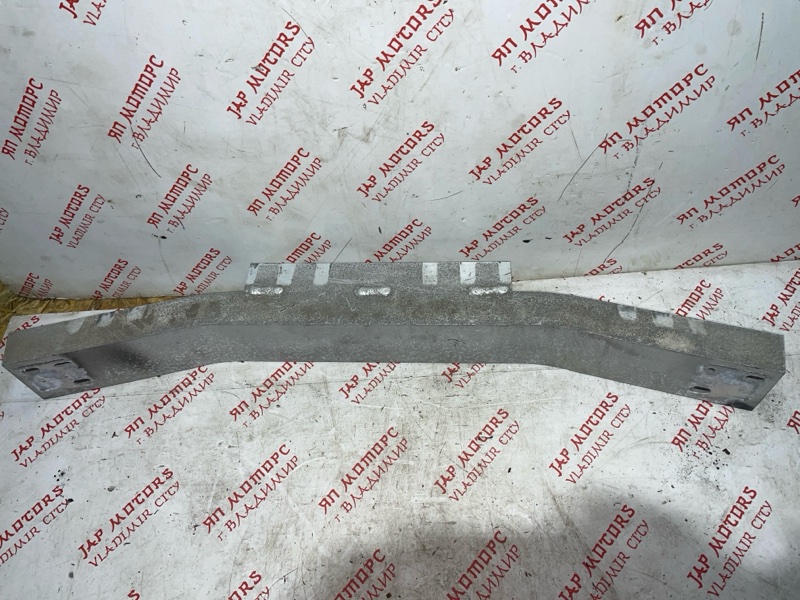 Усилитель бампера, 3000 рублей, Владимир