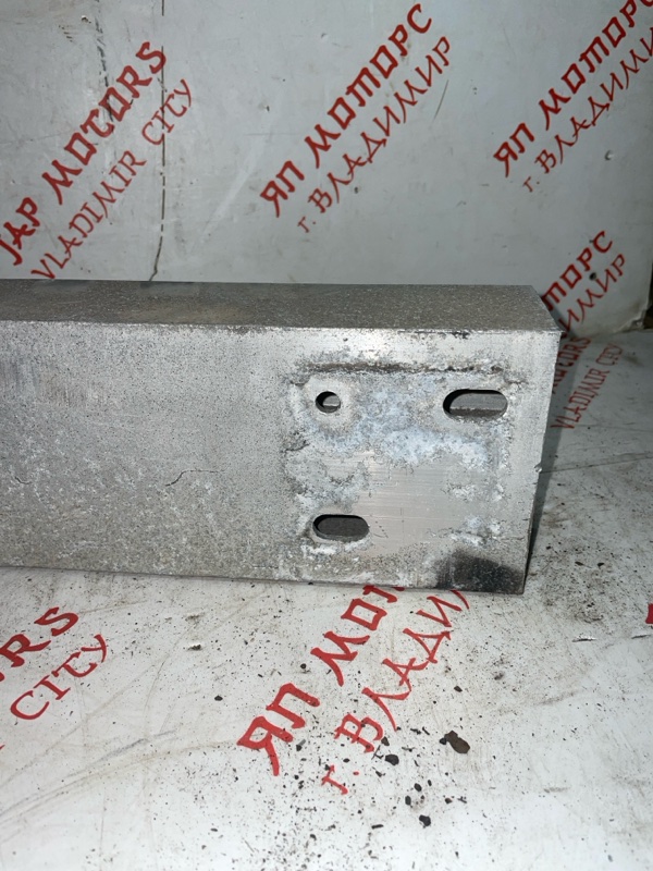 Усилитель бампера, 3000 рублей, Владимир