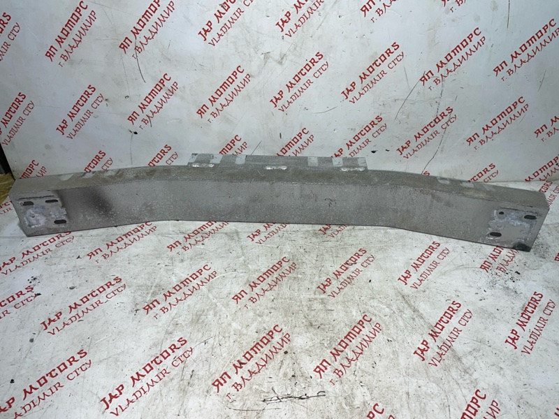 Усилитель бампера, 3000 рублей, Владимир