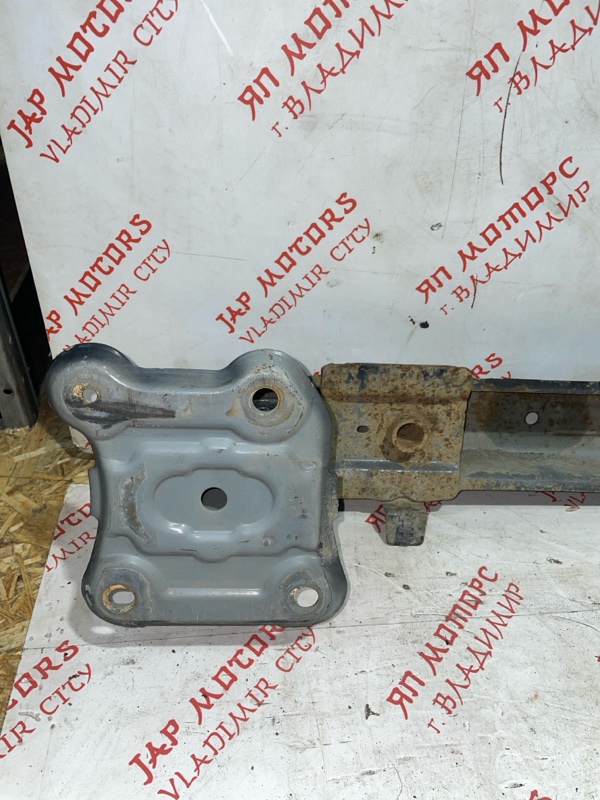 Усилитель бампера, 2500 рублей, Владимир