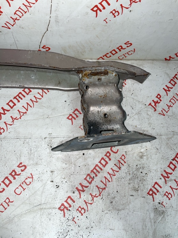 Усилитель бампера, 3000 рублей, Владимир