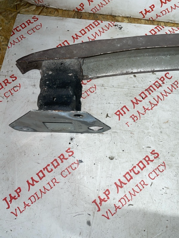 Усилитель бампера, 3000 рублей, Владимир