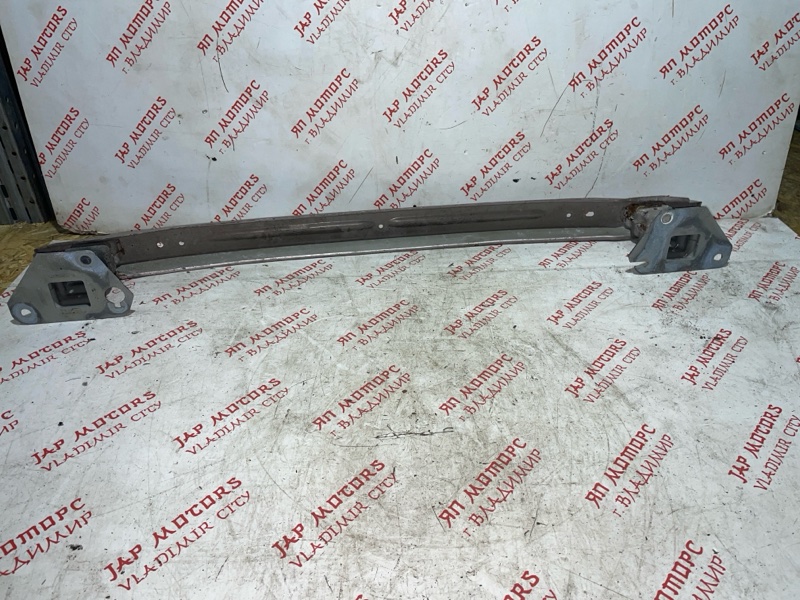 Усилитель бампера, 3000 рублей, Владимир