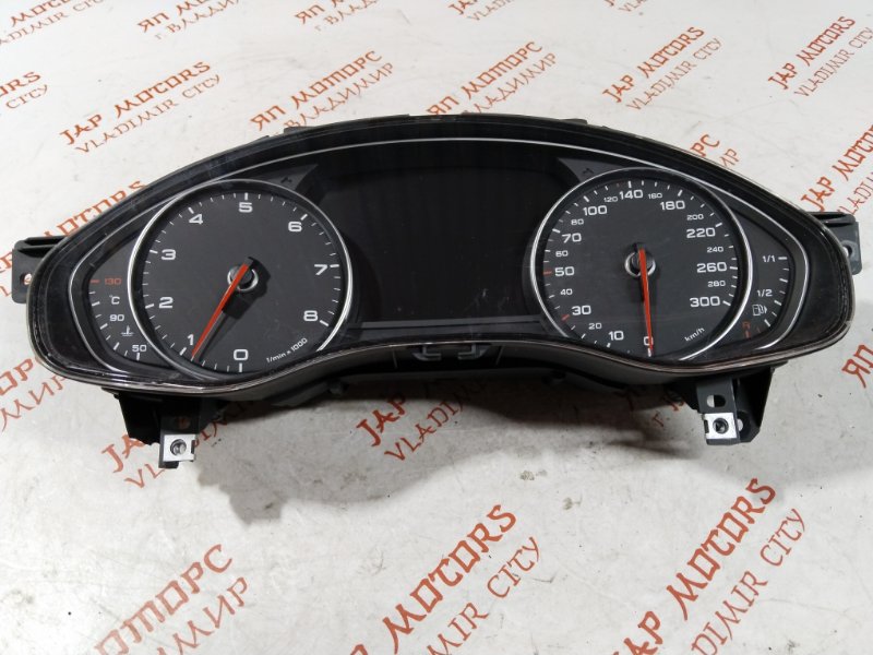 Щиток приборов, 12000 рублей, Владимир