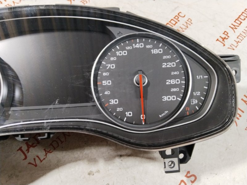 Щиток приборов, 12000 рублей, Владимир