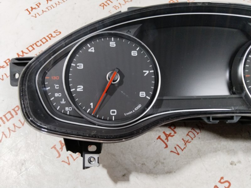 Щиток приборов, 12000 рублей, Владимир