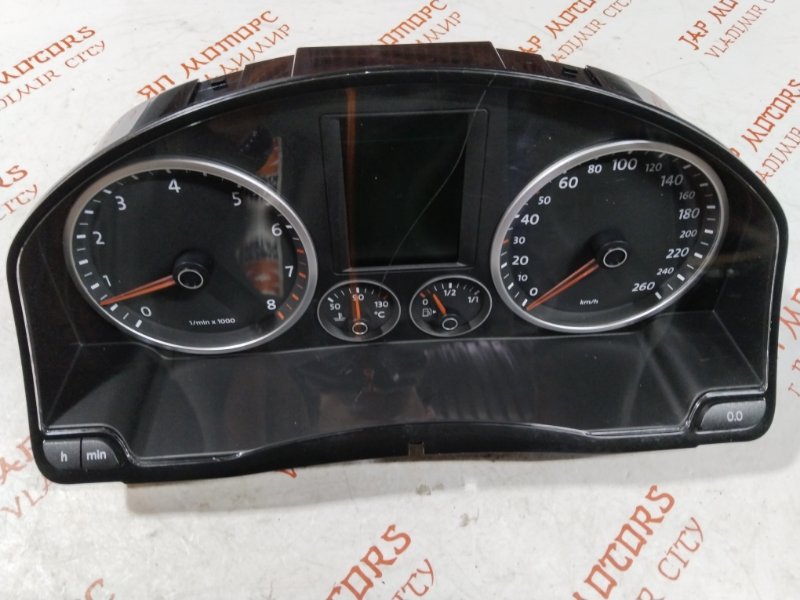 Щиток приборов, 4000 рублей, Владимир