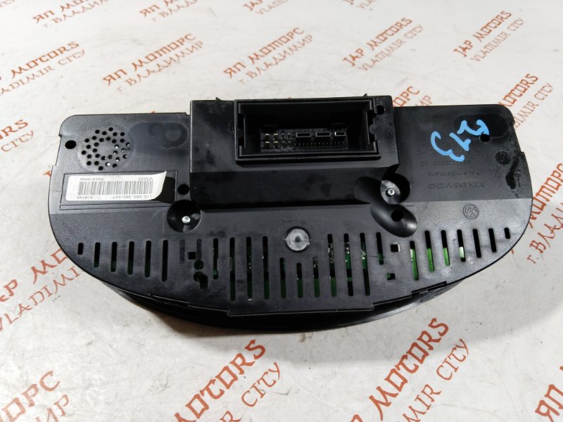 Щиток приборов, 4000 рублей, Владимир