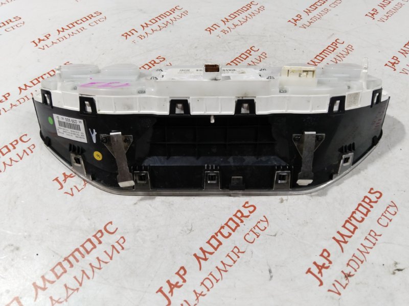 Щиток приборов, 5000 рублей, Владимир