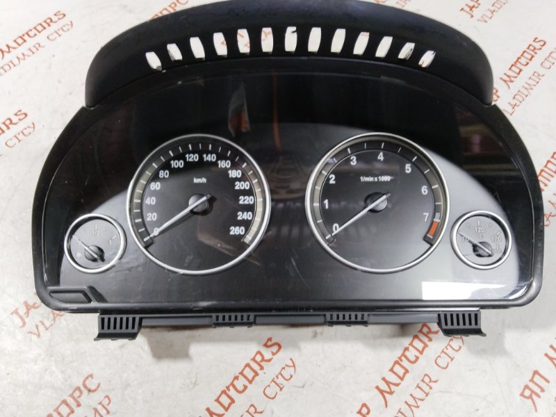 Щиток приборов, 5000 рублей, Владимир