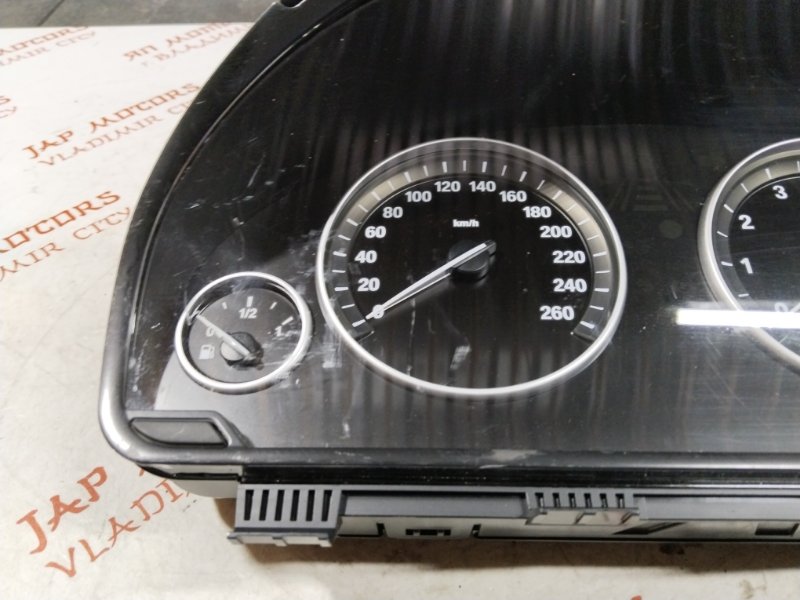 Щиток приборов, 5000 рублей, Владимир