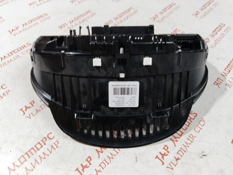 Щиток приборов, 5000 рублей, Владимир