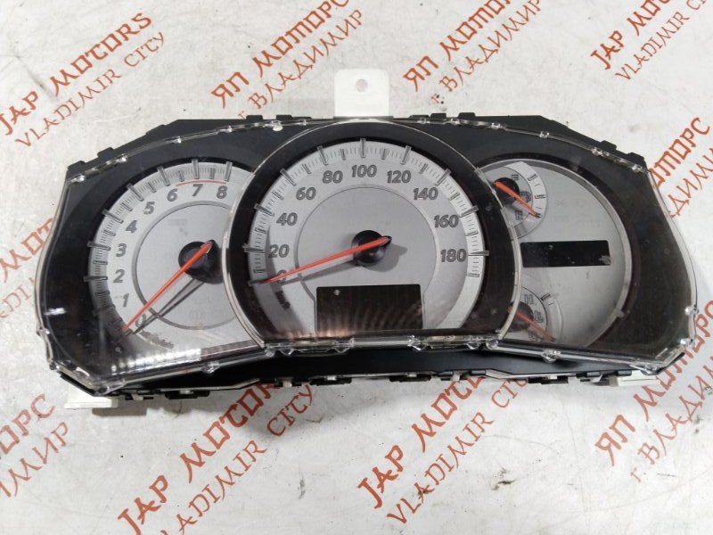 Щиток приборов, 4000 рублей, Владимир