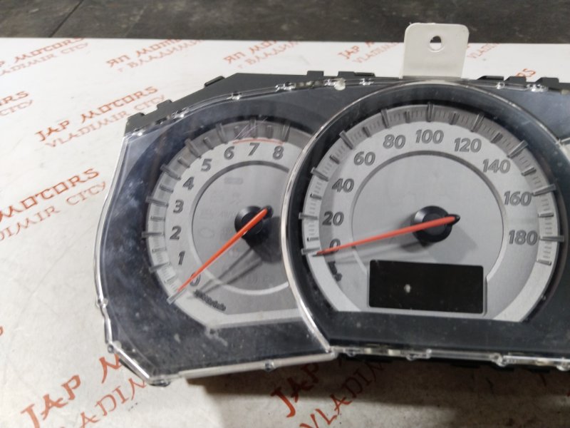 Щиток приборов, 4000 рублей, Владимир