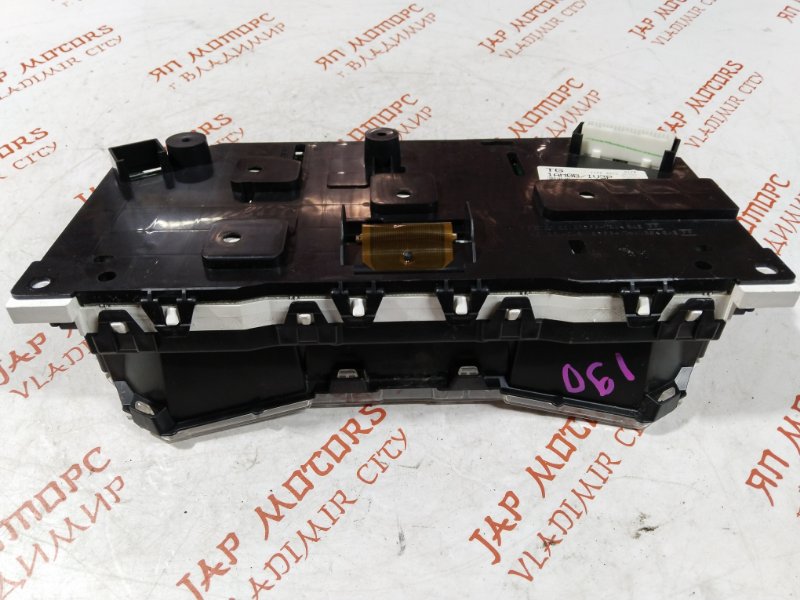 Щиток приборов, 4000 рублей, Владимир