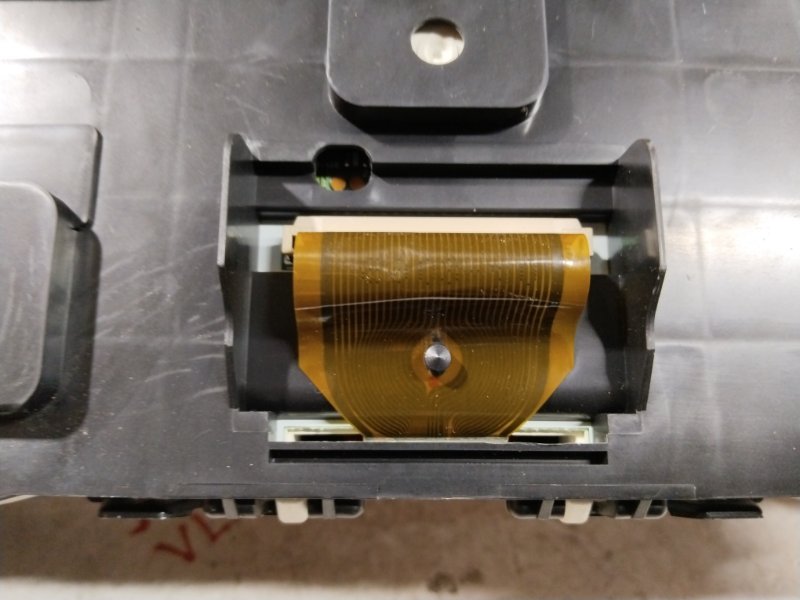 Щиток приборов, 4000 рублей, Владимир