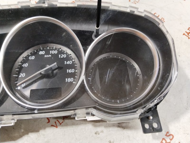 Щиток приборов, 6000 рублей, Владимир