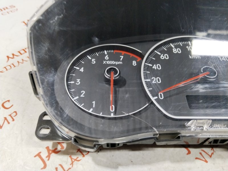 Щиток приборов, 1500 рублей, Владимир