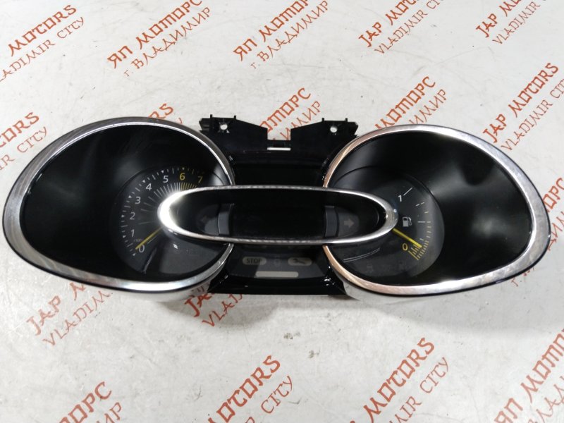 Щиток приборов, 6000 рублей, Владимир