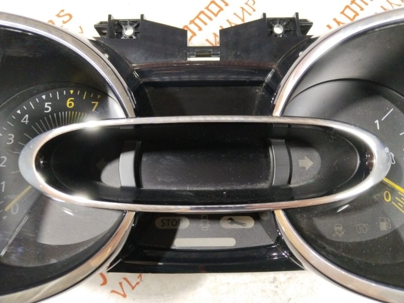 Щиток приборов, 6000 рублей, Владимир