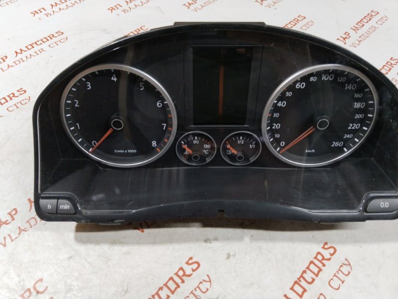 Щиток приборов, 4000 рублей, Владимир