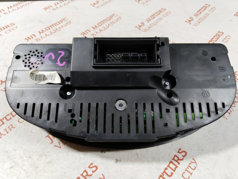 Щиток приборов, 4000 рублей, Владимир