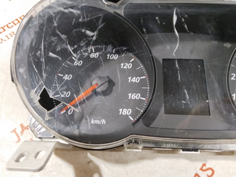 Щиток приборов, 3000 рублей, Владимир