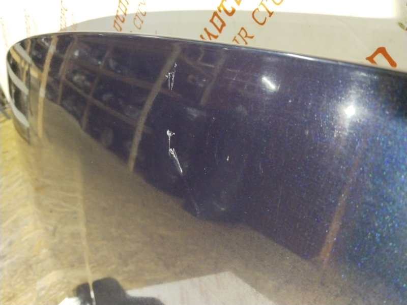 Капот, 8000 рублей, Владимир