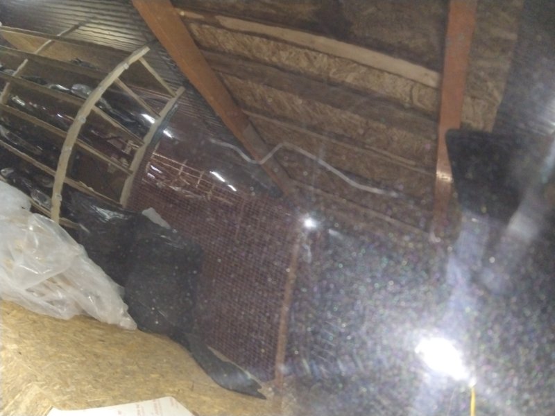 Капот, 22000 рублей, Владимир