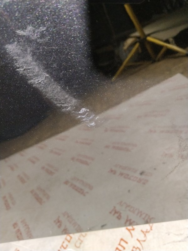 Капот, 22000 рублей, Владимир