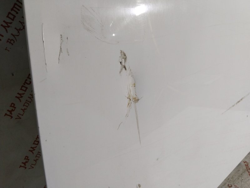 Капот, 5000 рублей, Владимир