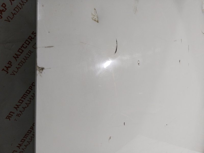 Капот, 5000 рублей, Владимир