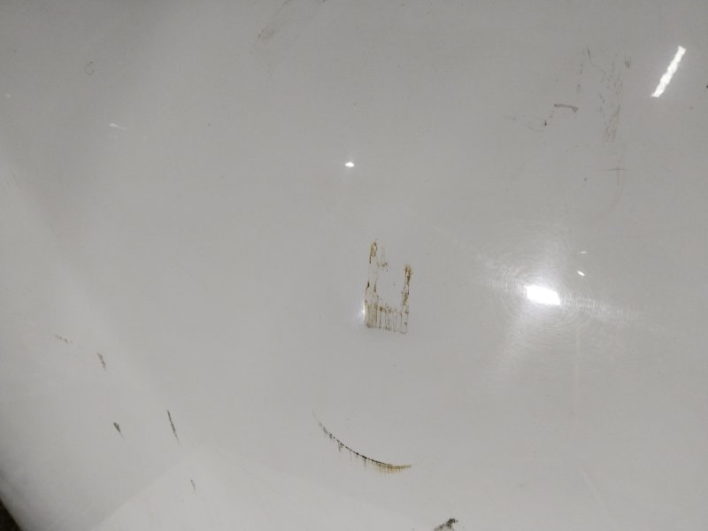 Капот, 5000 рублей, Владимир