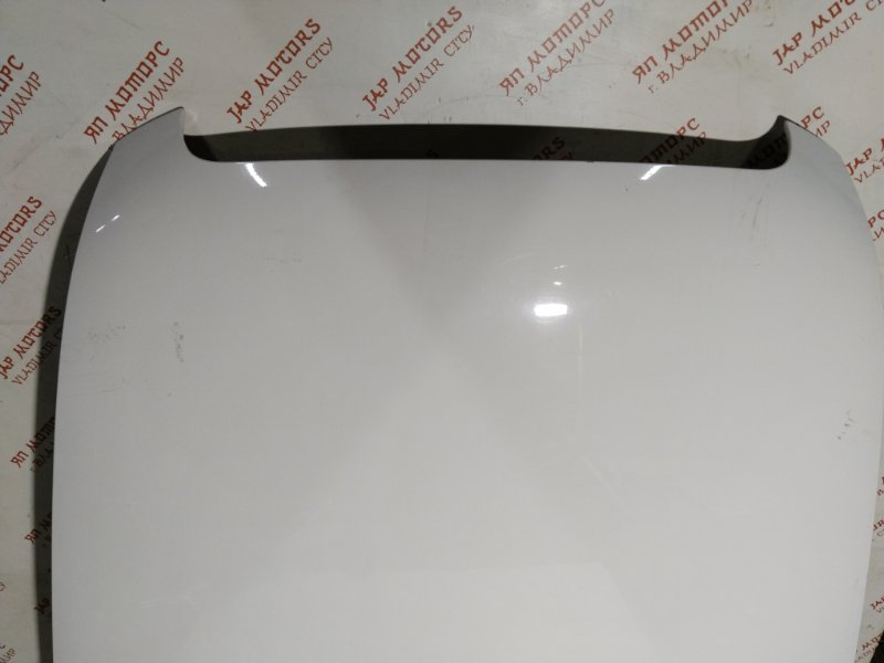 Капот, 6500 рублей, Владимир