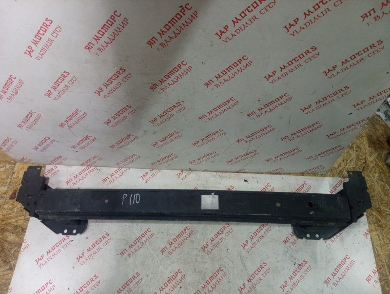 Усилитель бампера, 5000 рублей, Владимир