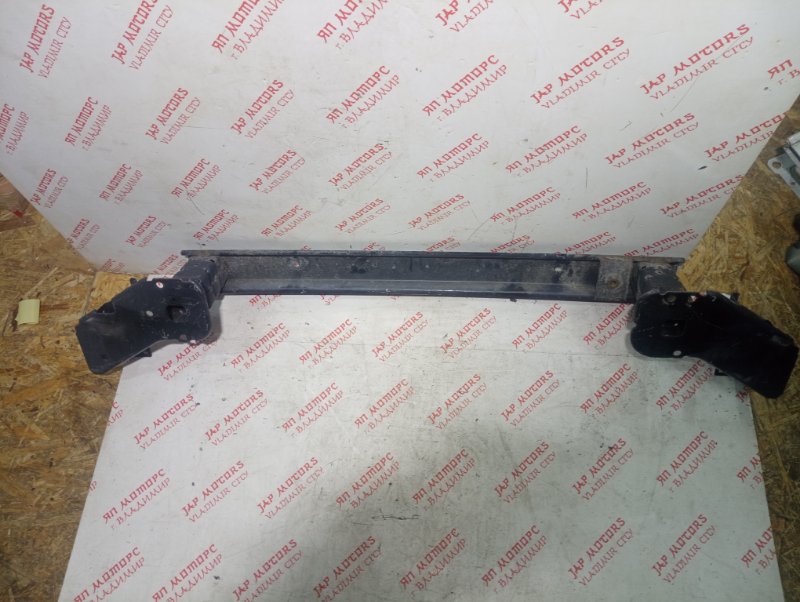 Усилитель бампера, 5000 рублей, Владимир