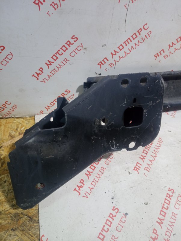 Усилитель бампера, 5000 рублей, Владимир