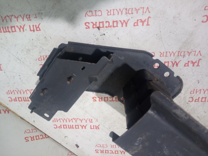 Усилитель бампера, 5000 рублей, Владимир