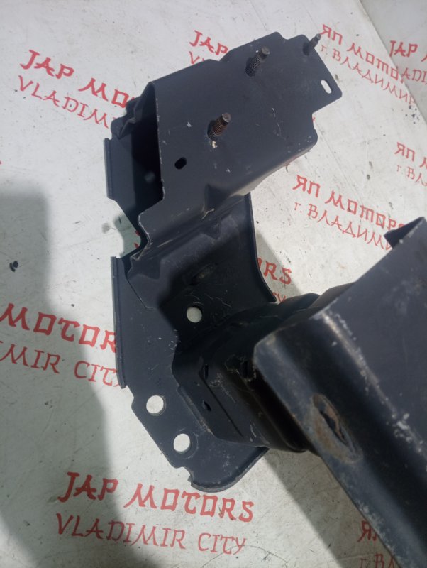 Усилитель бампера, 5000 рублей, Владимир