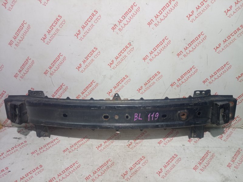 Усилитель бампера, 4000 рублей, Владимир