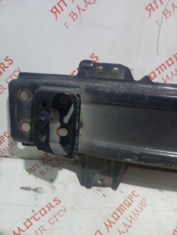 Усилитель бампера, 4000 рублей, Владимир