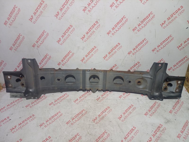 Усилитель бампера, 4000 рублей, Владимир