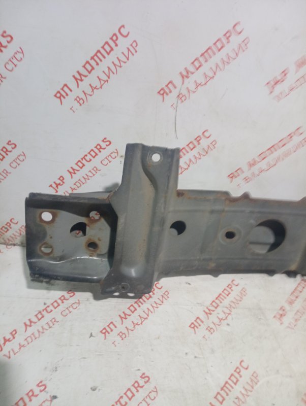 Усилитель бампера, 4000 рублей, Владимир