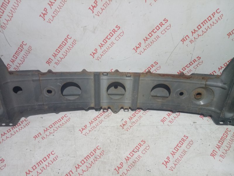 Усилитель бампера, 4000 рублей, Владимир