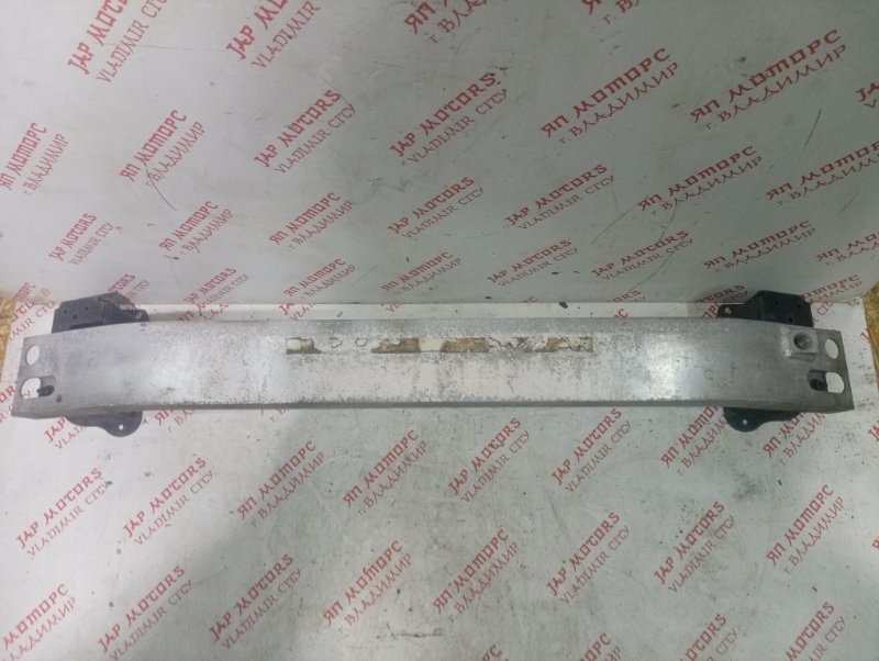 Усилитель бампера, 3000 рублей, Владимир