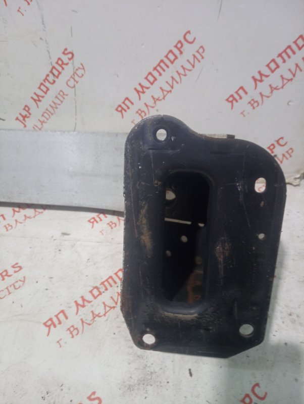 Усилитель бампера, 3000 рублей, Владимир