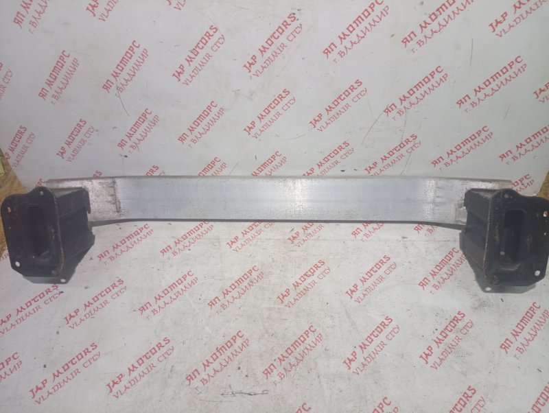 Усилитель бампера, 3000 рублей, Владимир